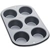 6cup-muffin-pan-c