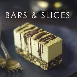 Bars & Slices