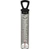 candy-thermometer-c