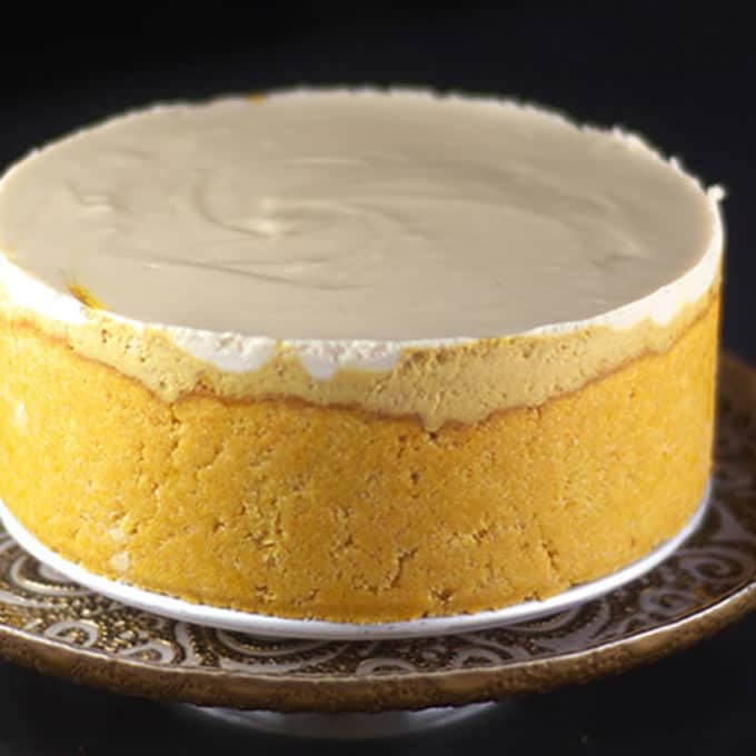 pumpkin-cheesecake-free-from-gluten-grains-dairy-eggs-and-refined-sugars-sq